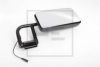 SCANI 001441530 Outside Mirror